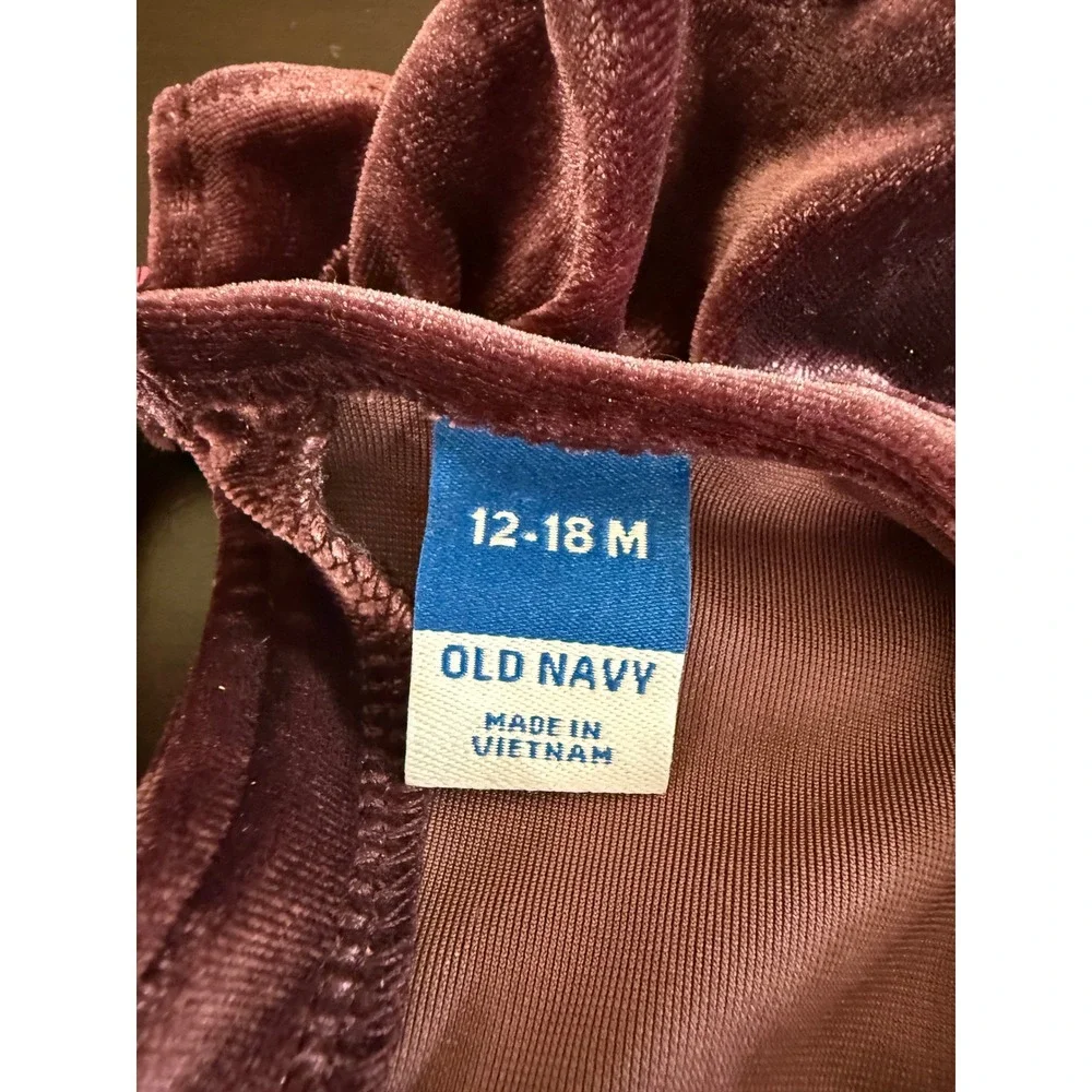 Old Navy old navy